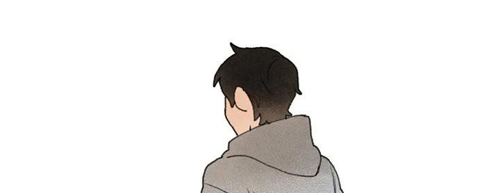 第66章：出门