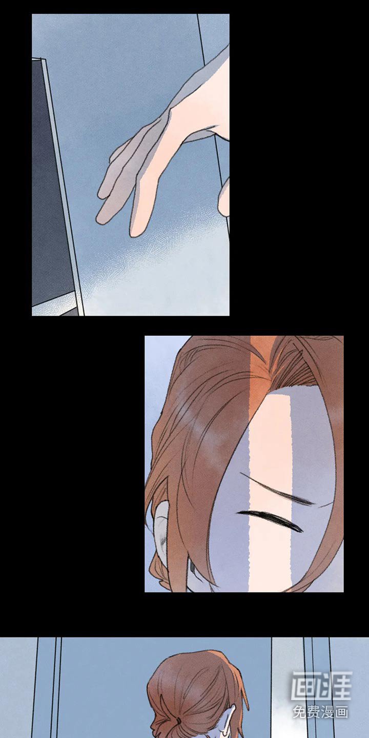 第68章：幸亏
