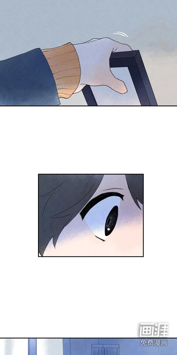 第70章：双胞胎