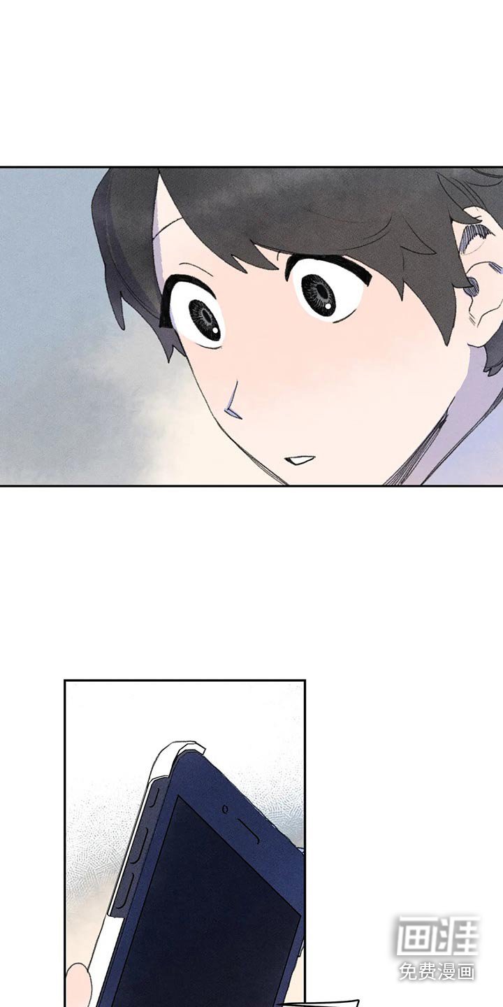第70章：双胞胎