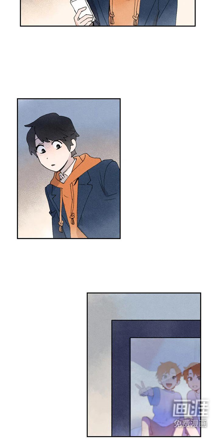 第70章：双胞胎