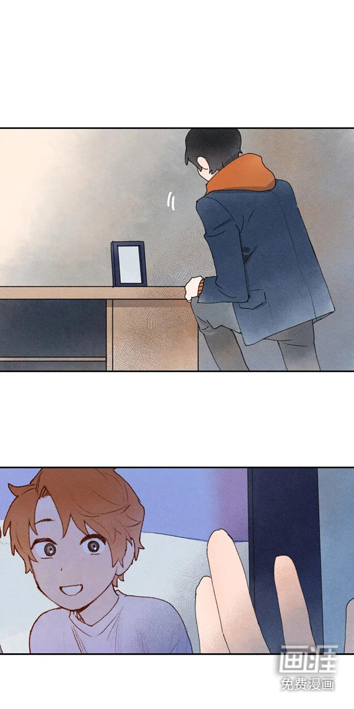 第70章：双胞胎