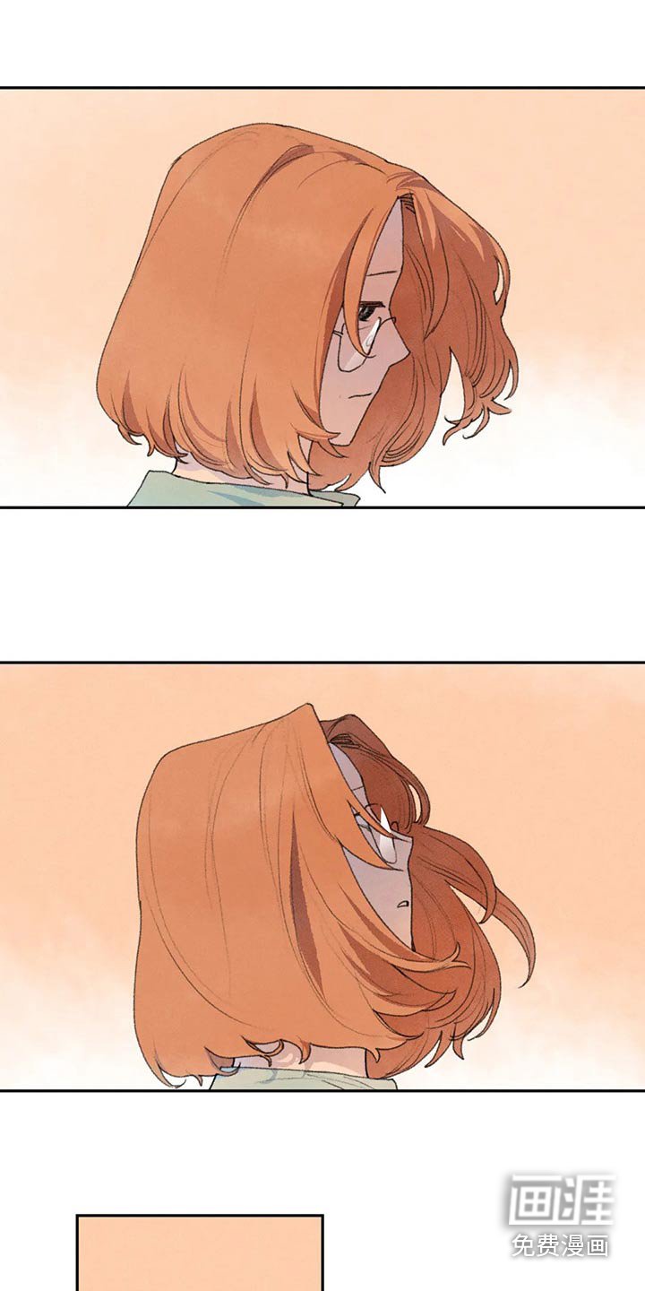 第73章：期盼