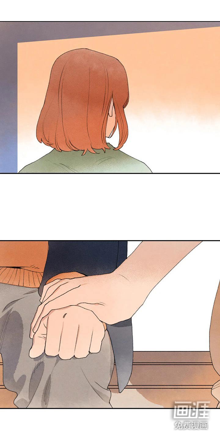 第73章：期盼