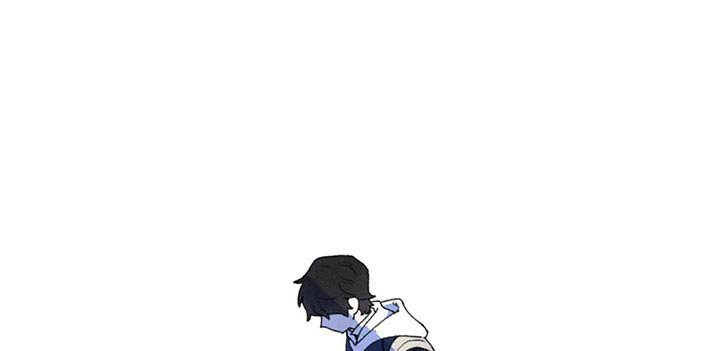 第76章：怎么了