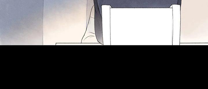 第79章：老师找你