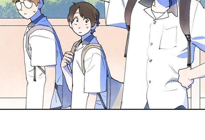 第82章：一起去吧