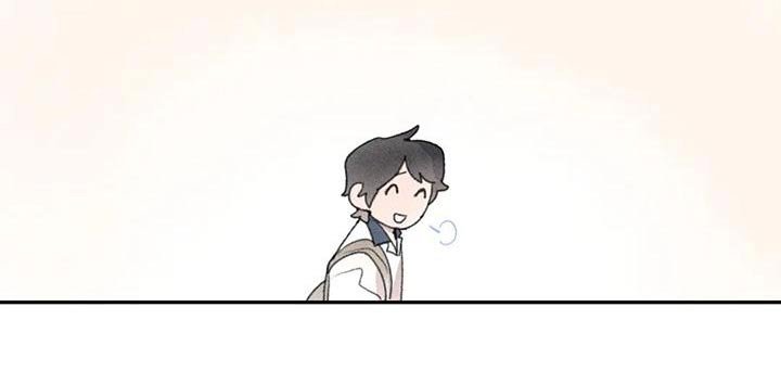 第88章：回到班级