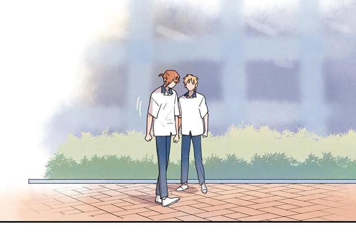 第98章：偷听