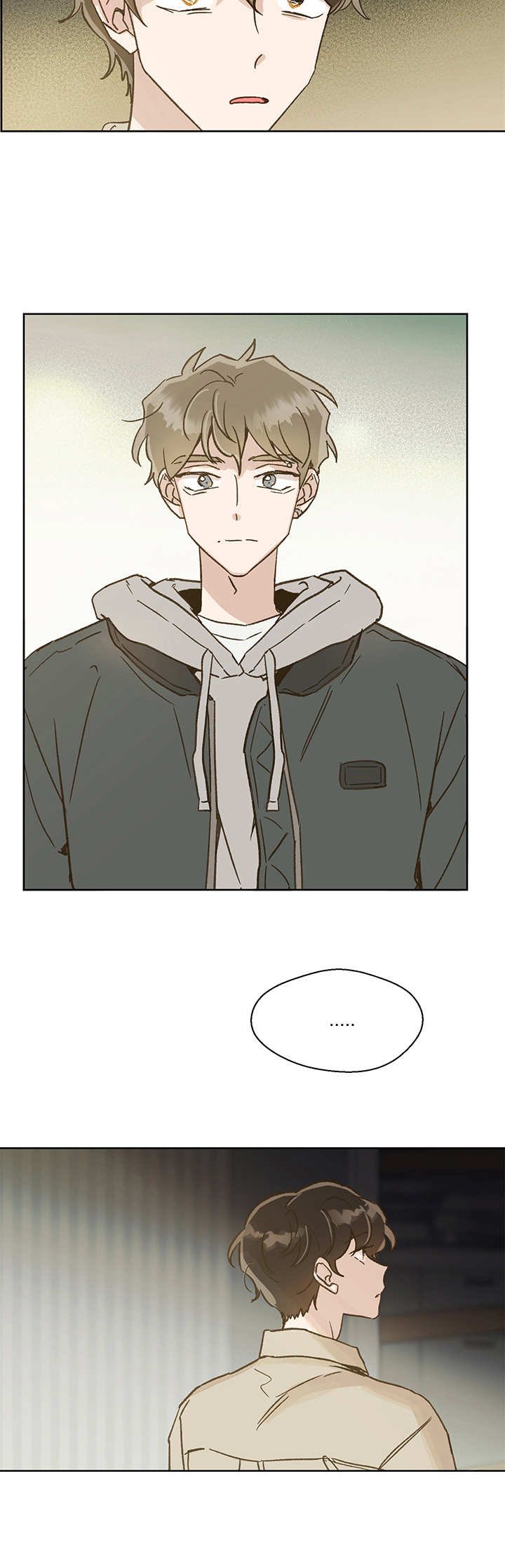 第10章：开导