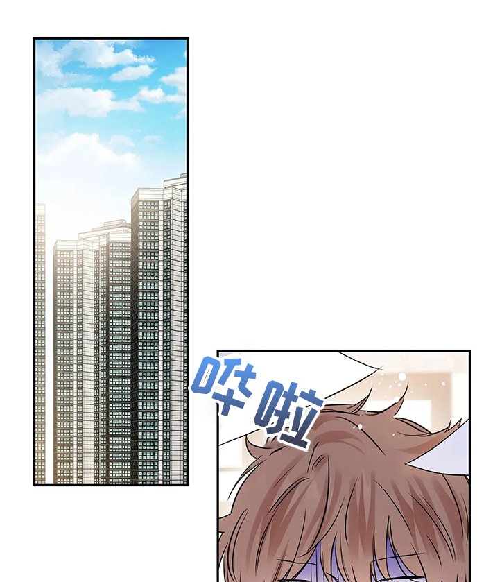 第16章：距离