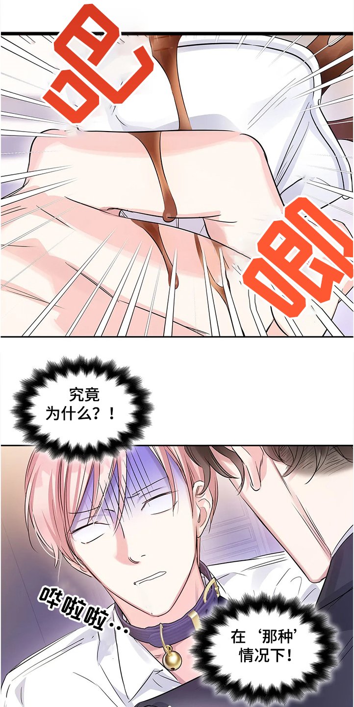 第26章：那种情况