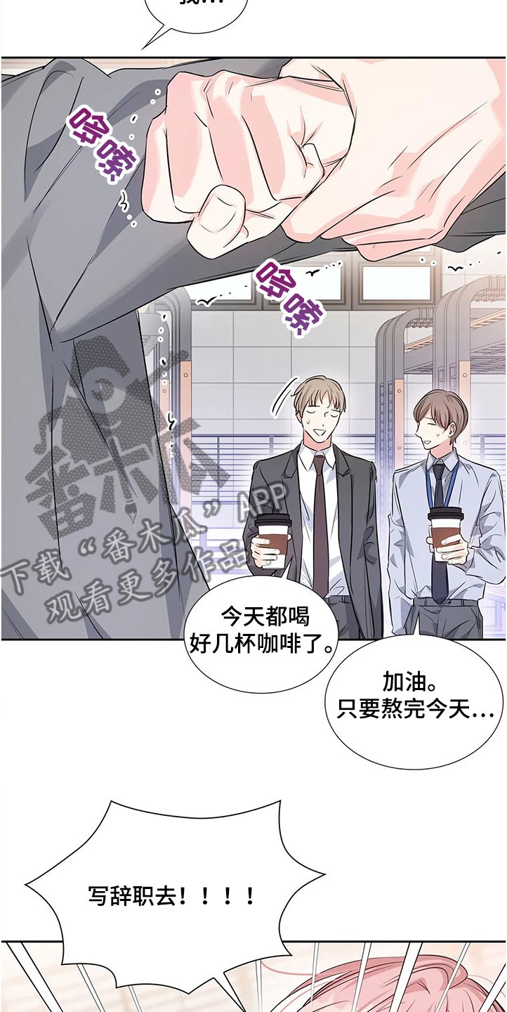 第26章：那种情况
