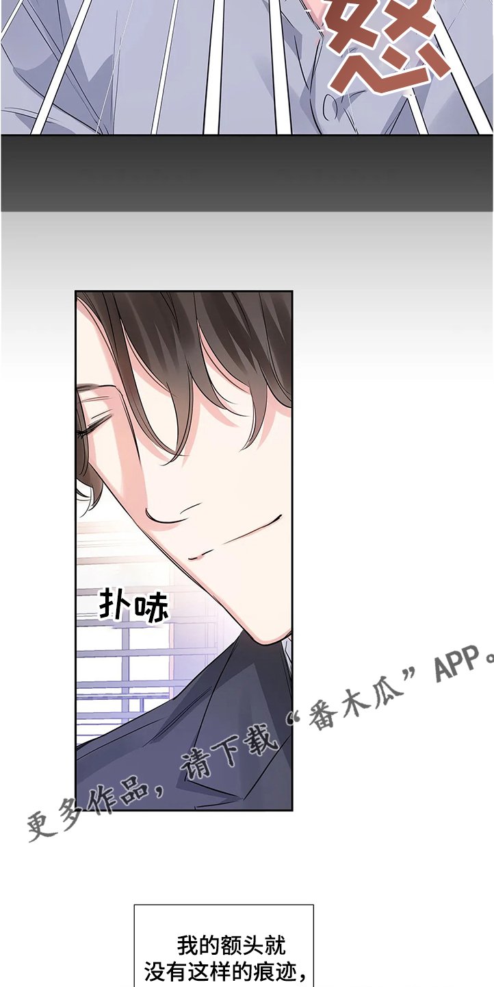第27章：演戏