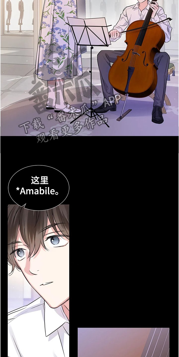 第28章：新任理事