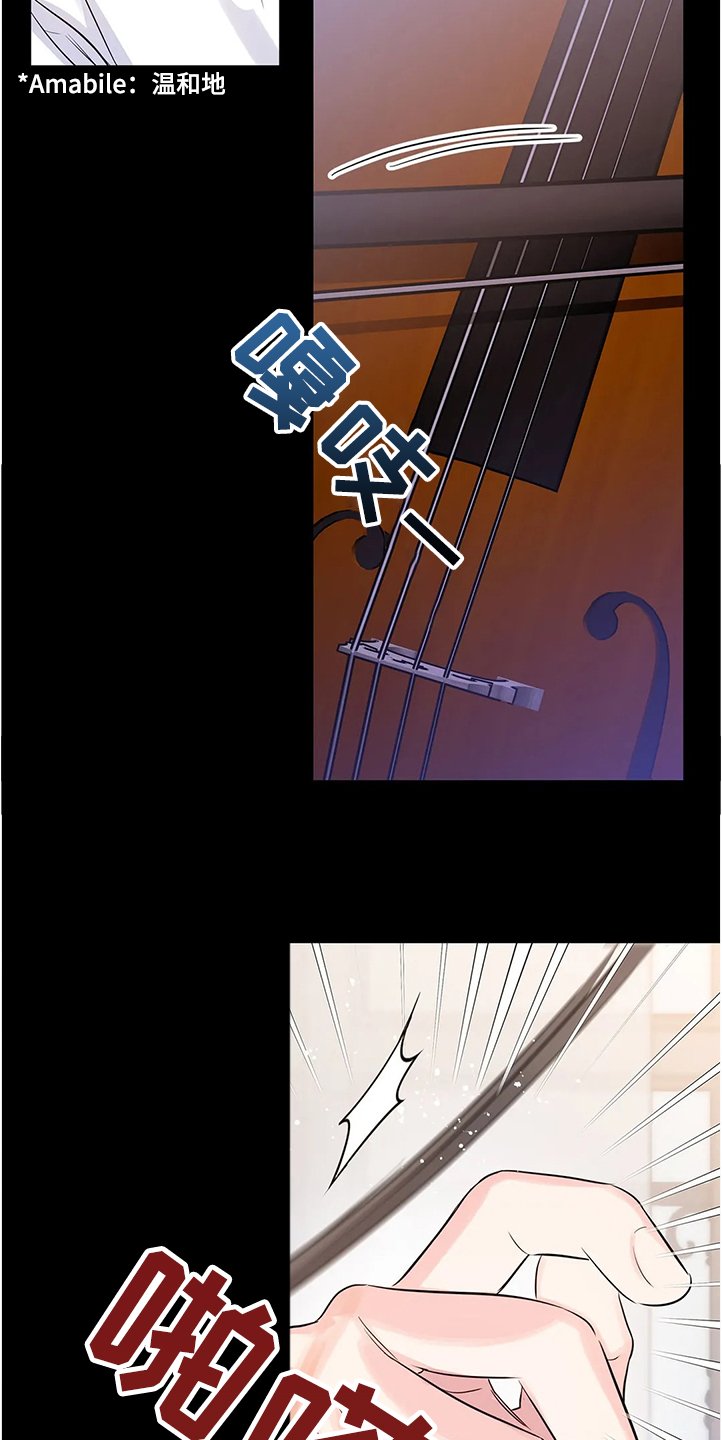 第28章：新任理事