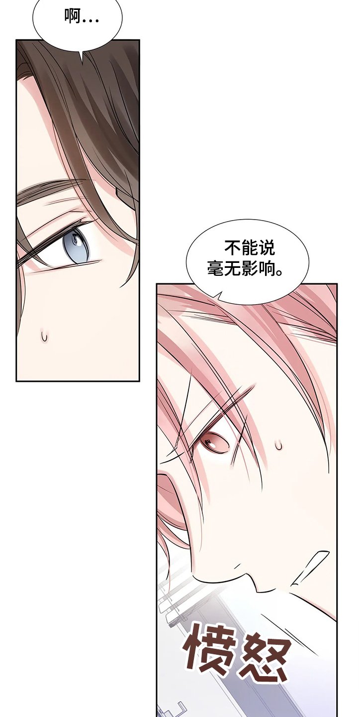 第29章：拿自己当条件