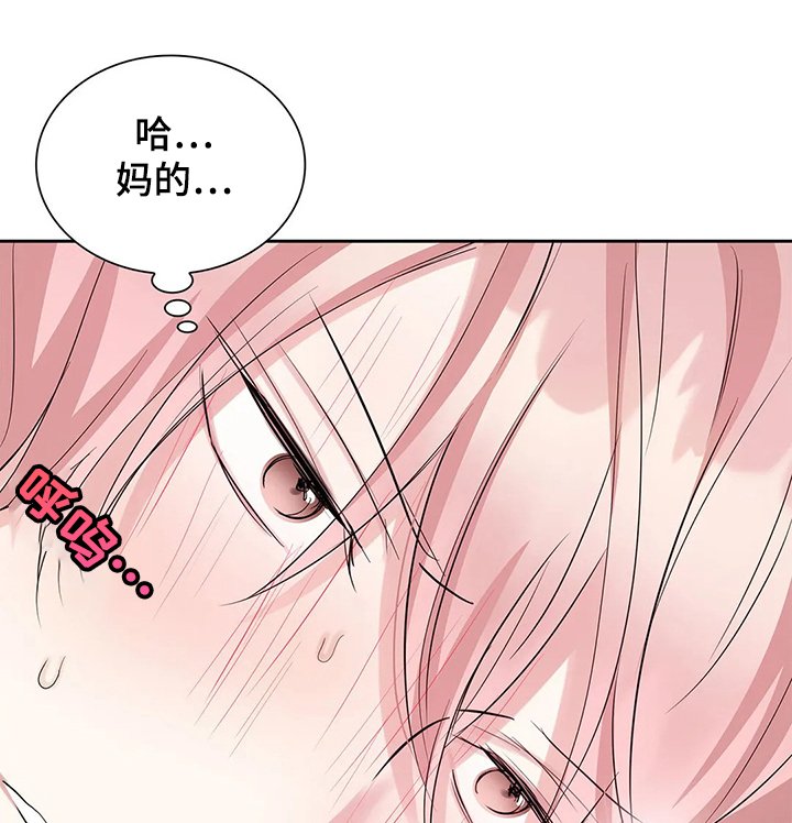第31章：想好了再来