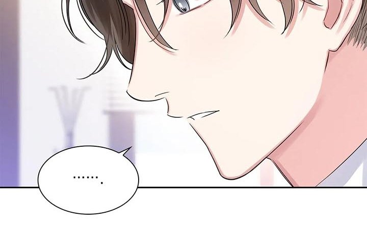 第38章：新的主人