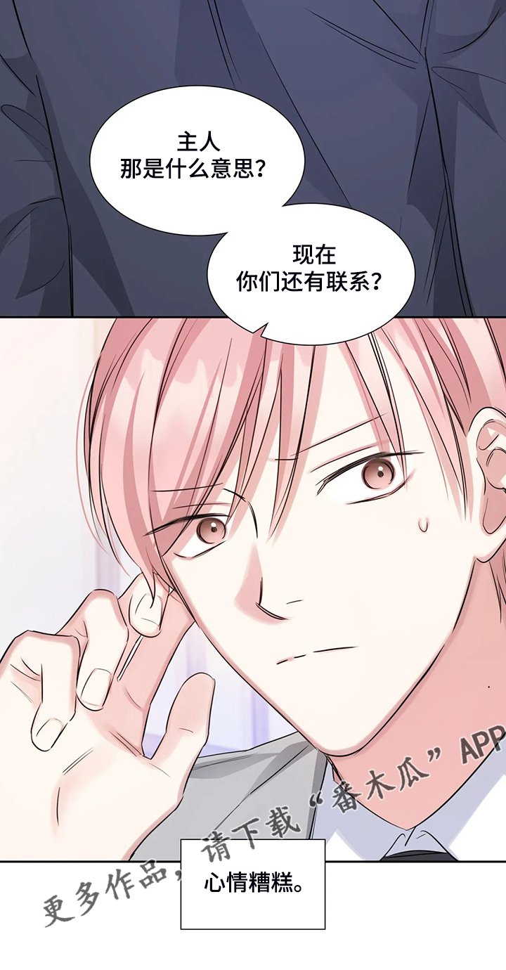 第43章：约会内容