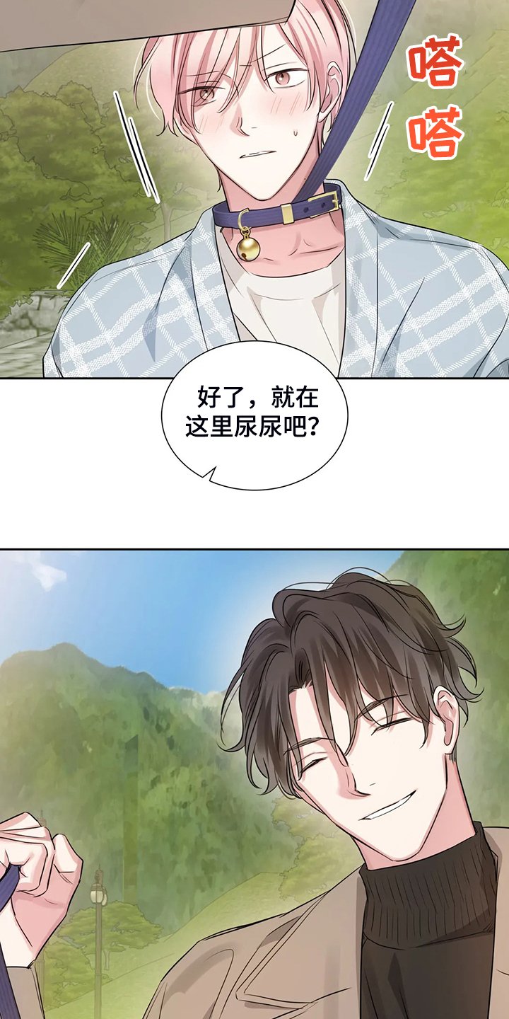 第44章：留下的记忆