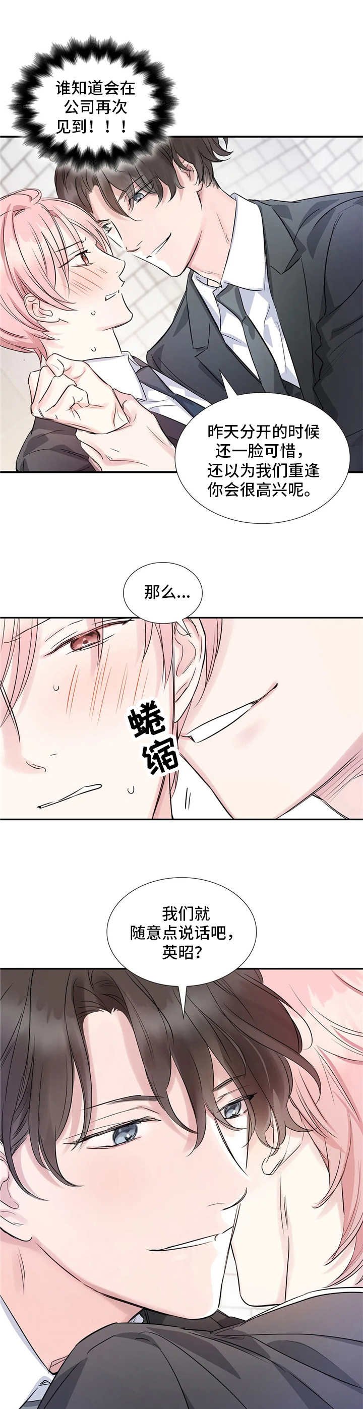 第5章：态度转变