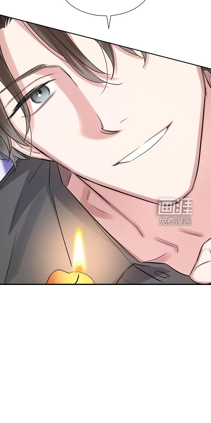 第51章：有办法的