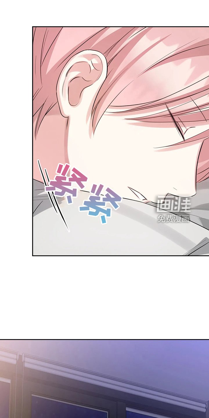 第52章：你觉得呢