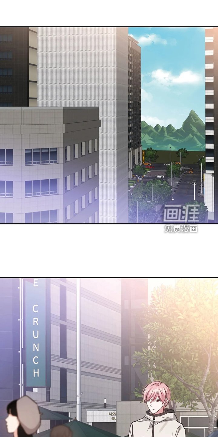 第55章：看电影