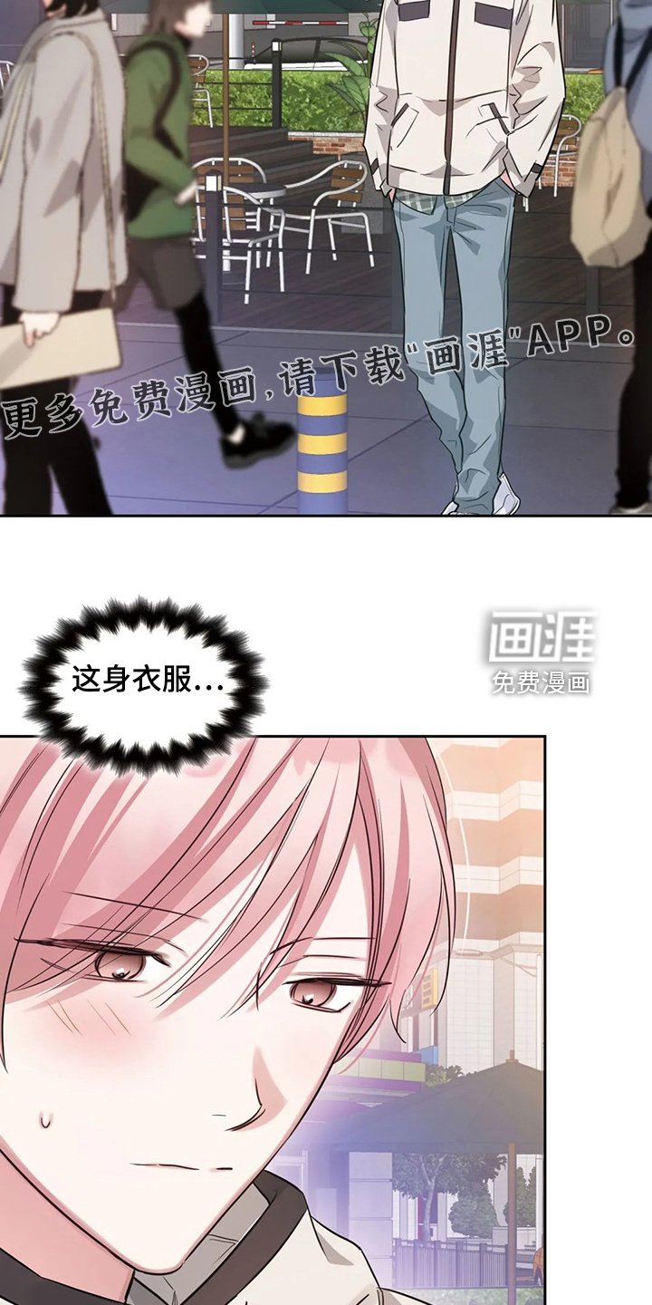 第55章：看电影