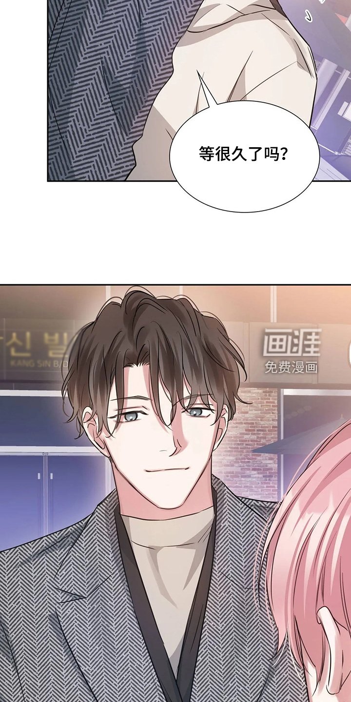 第55章：看电影