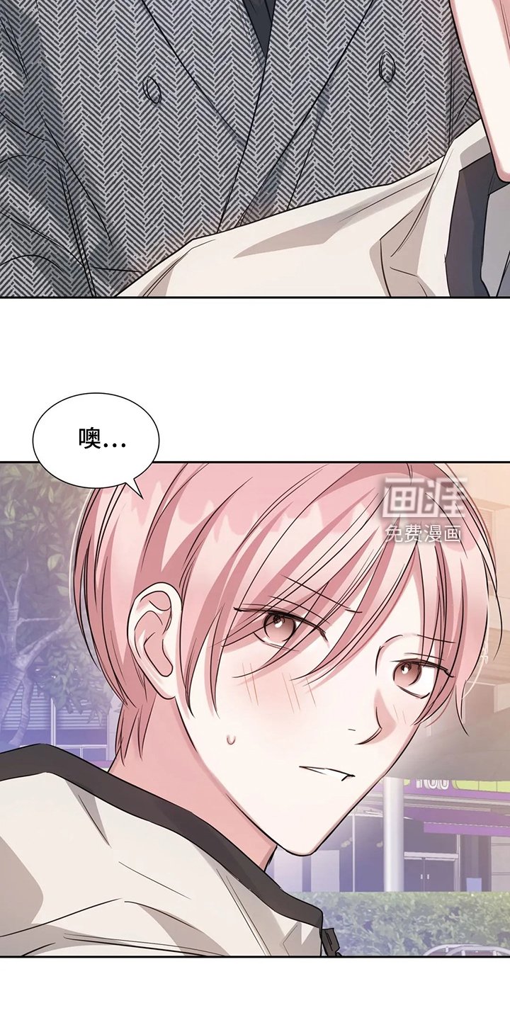 第55章：看电影
