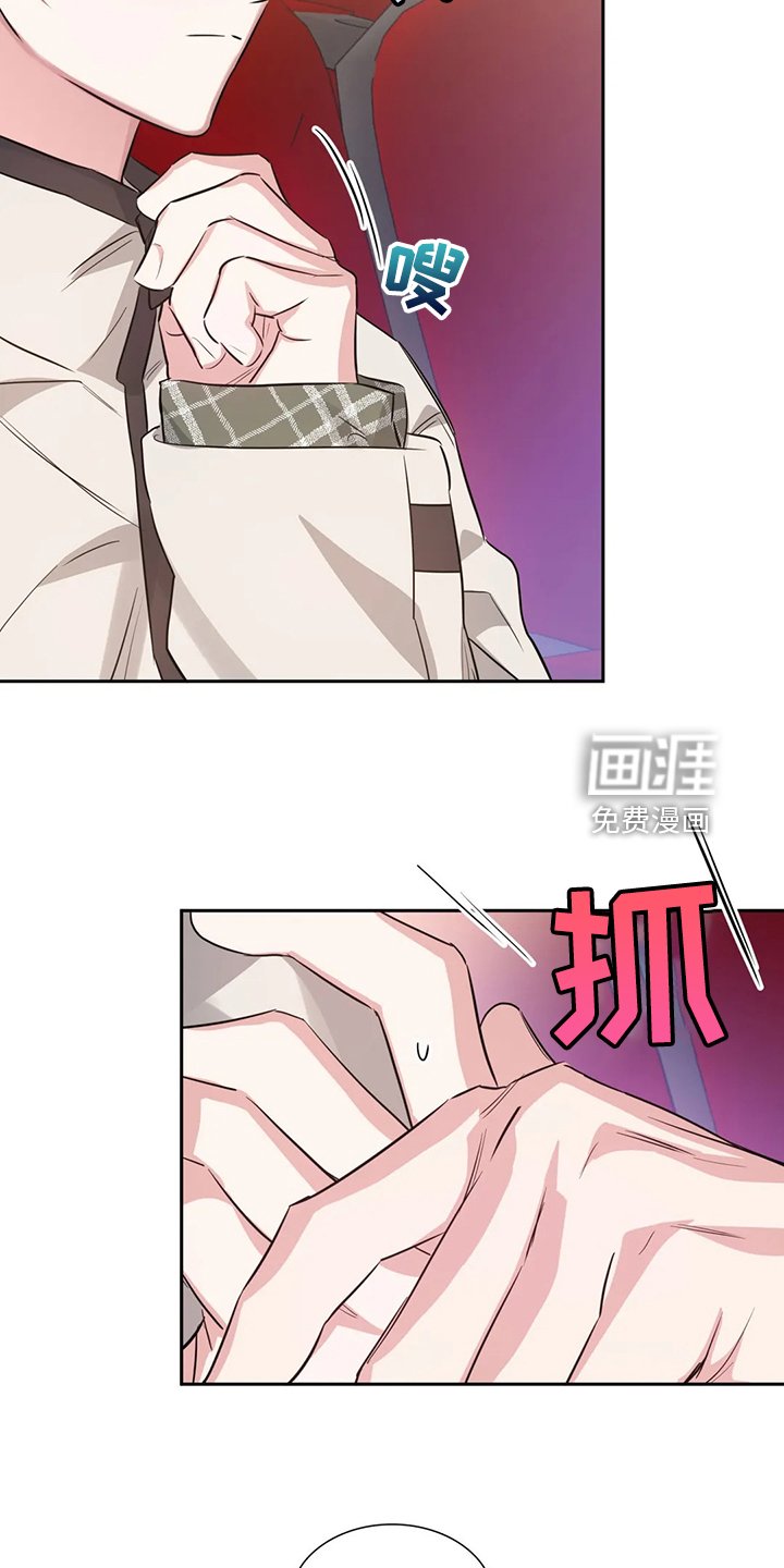 第55章：看电影