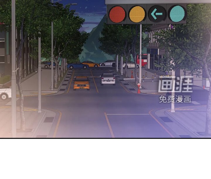 第55章：看电影