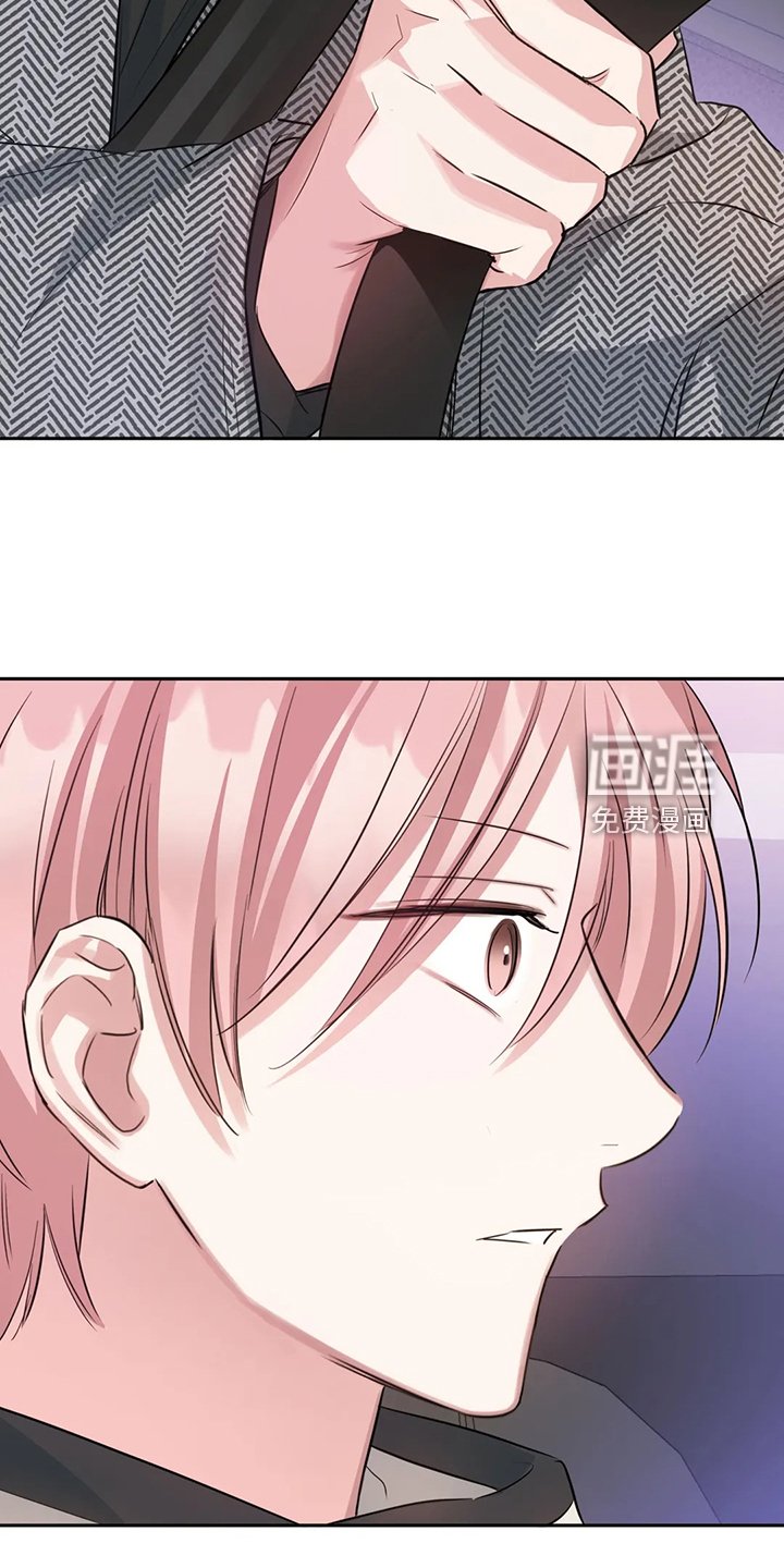 第56章：宣传不到位