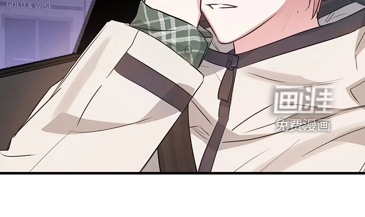 第56章：宣传不到位