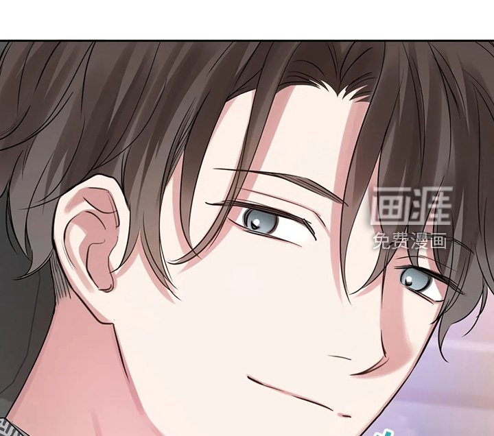 第56章：宣传不到位