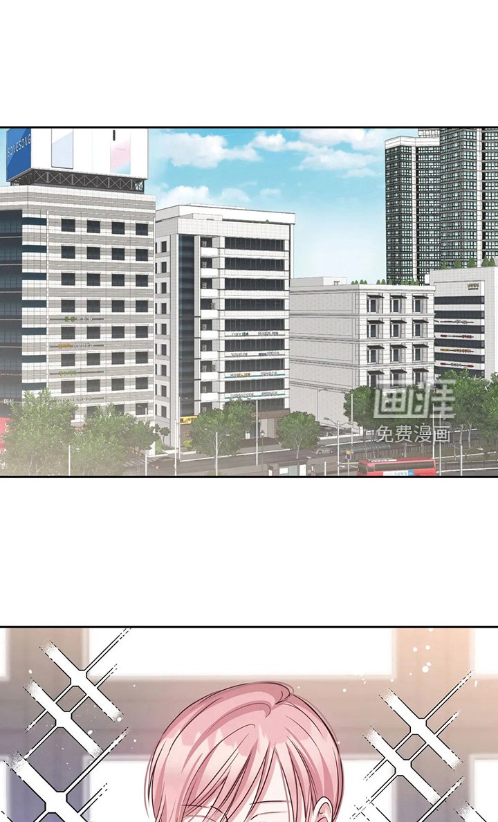 第57章：不像正常人