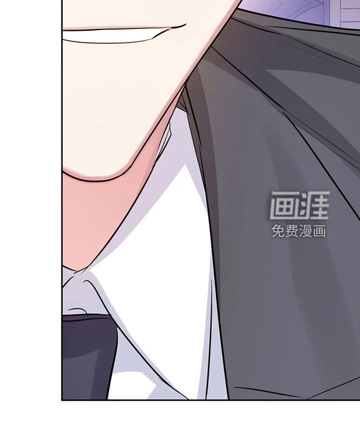 第58章：一切白费