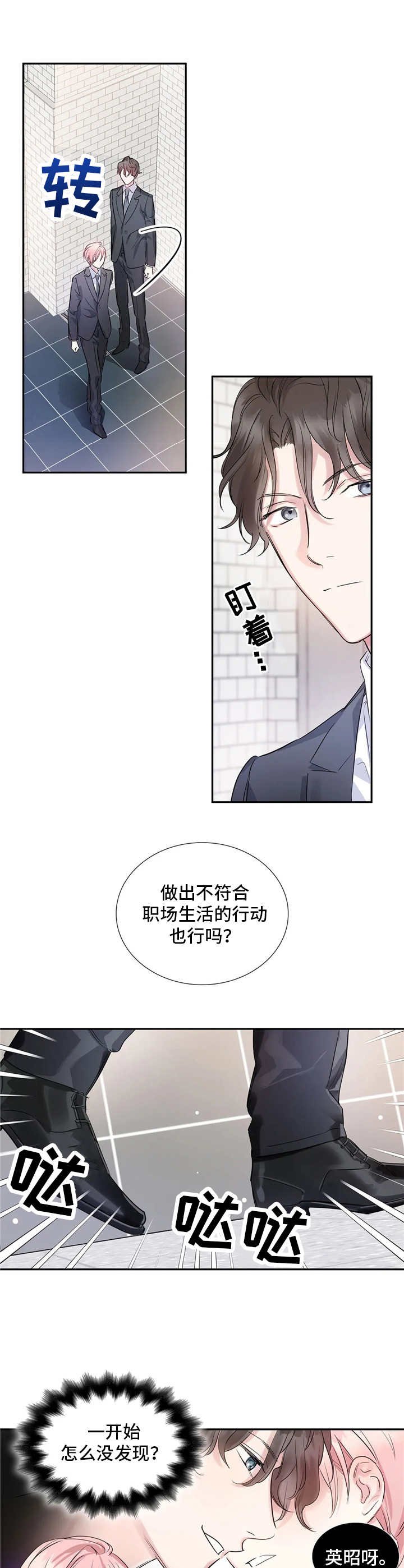 第6章：苍蝇