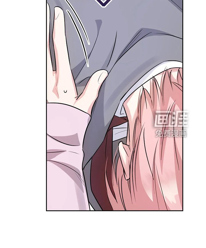 第60章：卸任理事