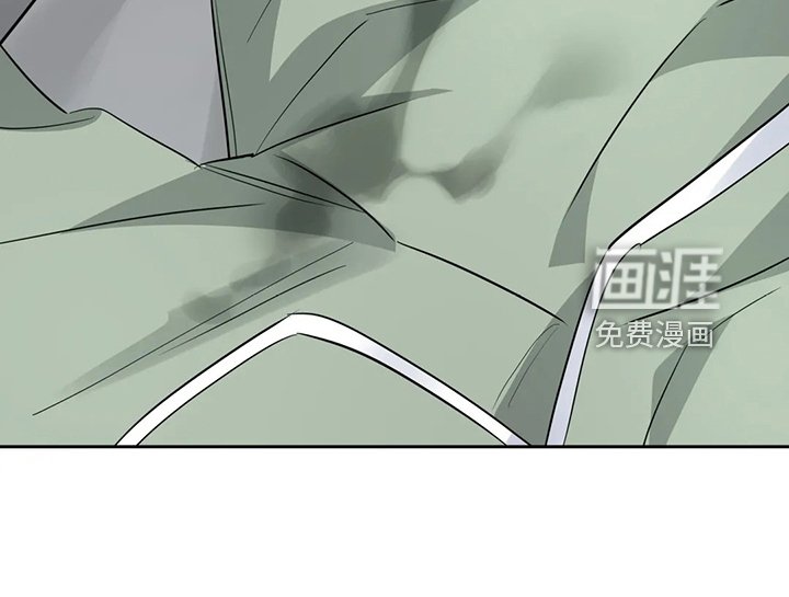 第63章：不是他