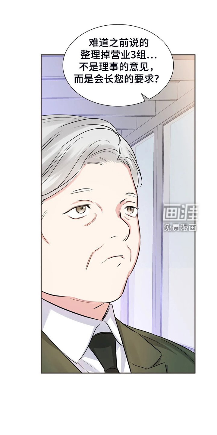 第63章：不是他