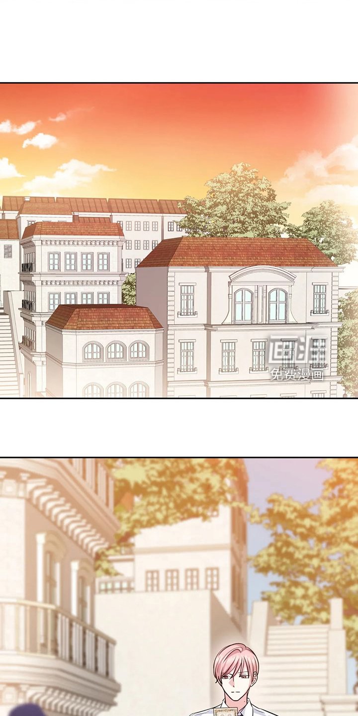 第65章：温室效应