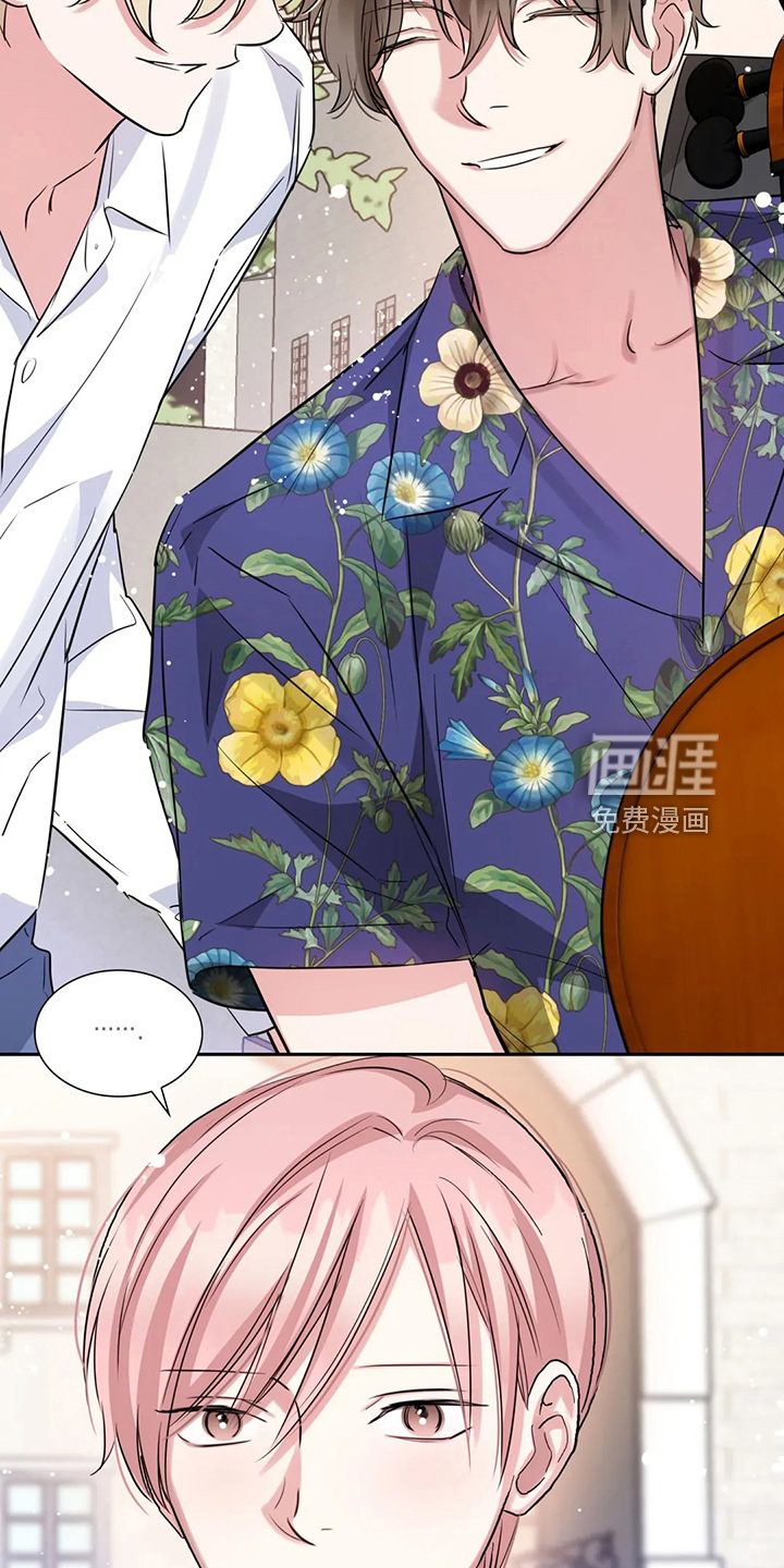 第66章：街头再遇