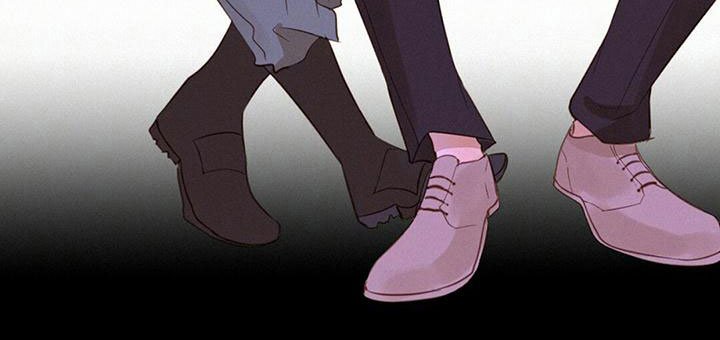 第12章：耍他