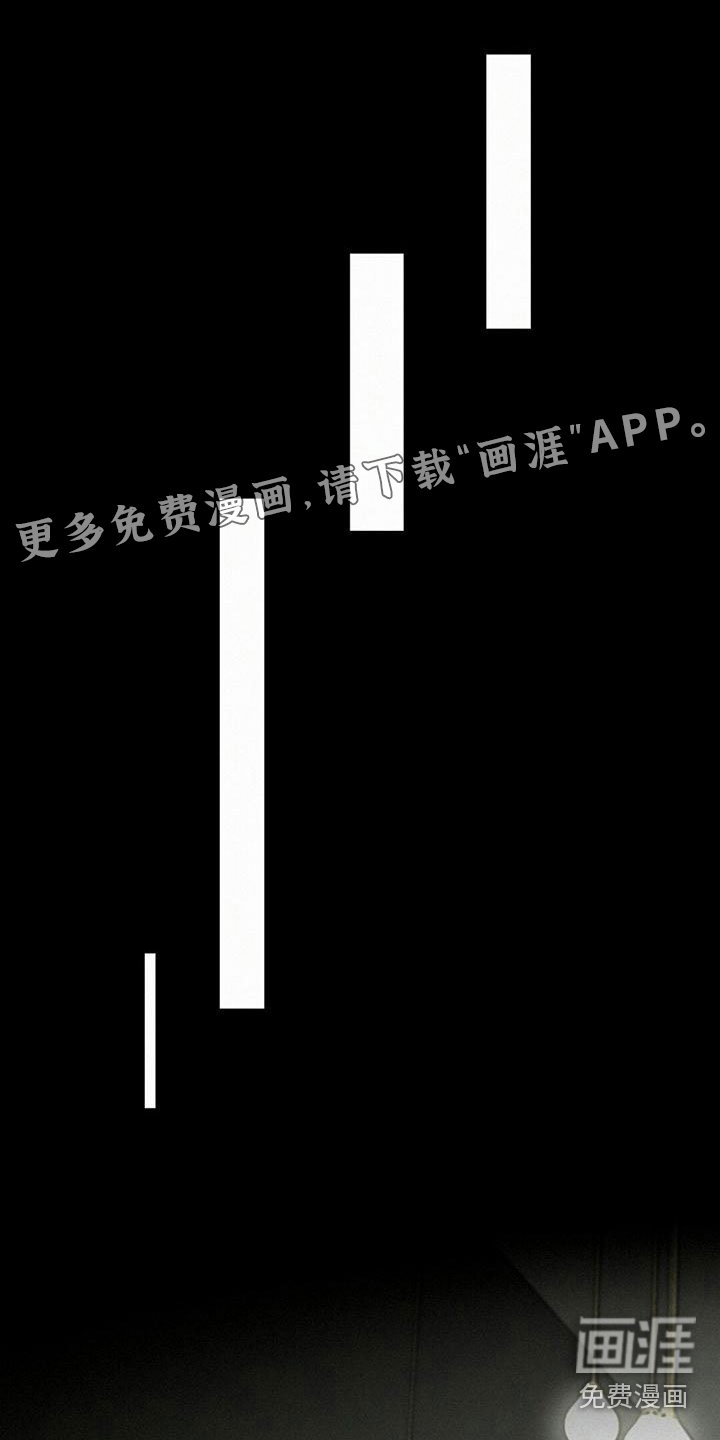 第15章：很满意