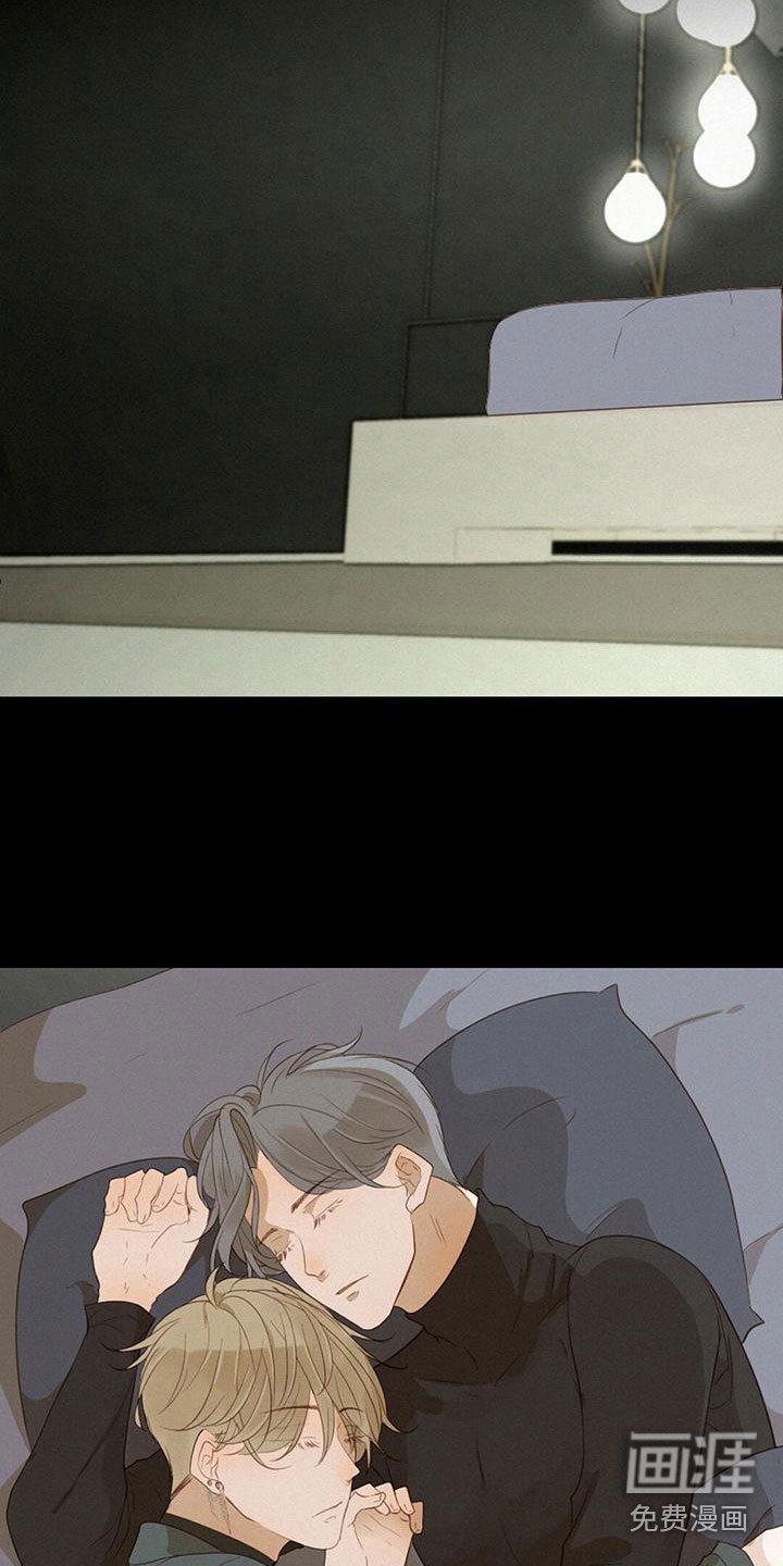 第15章：很满意