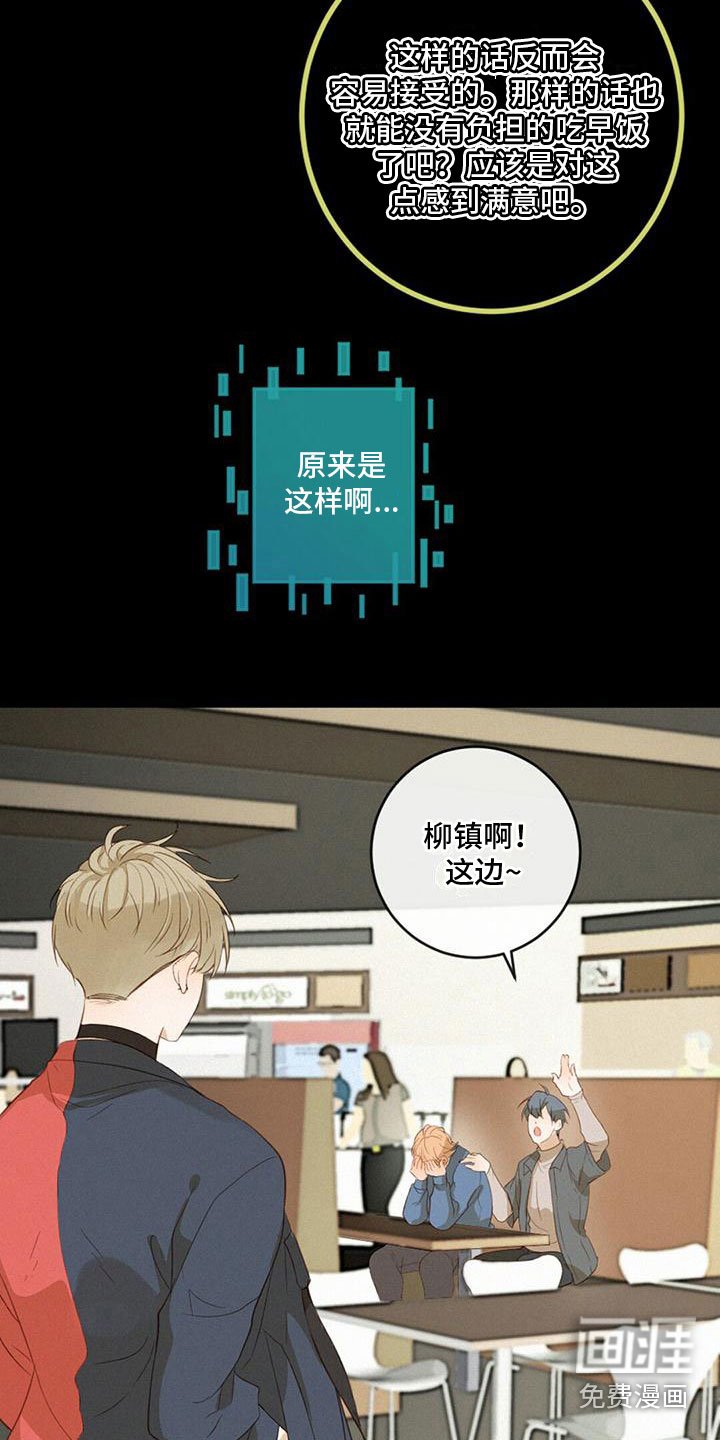 第19章：演戏