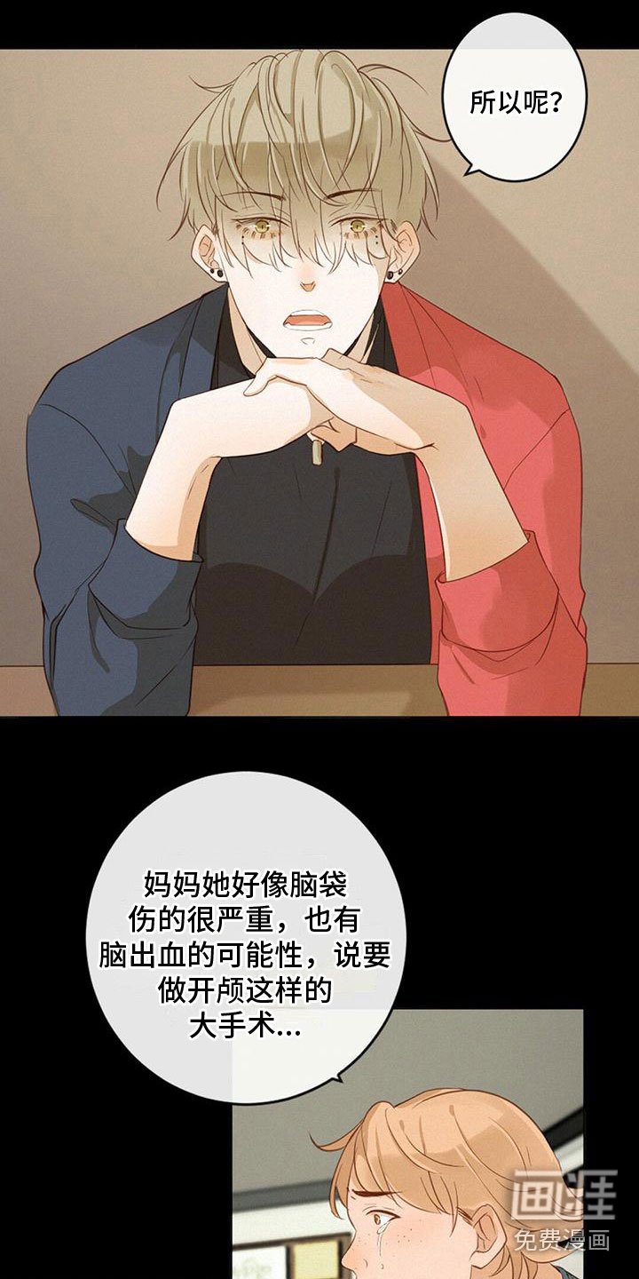 第19章：演戏